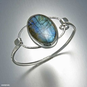 Layne bracelet