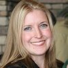 hilary-halstead-scott